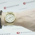 Часы Orient 3 Stars RA-AB0009G фото 6